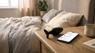 De 4 beste anale vibrators