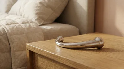 De 4 beste dildo's voor vrouwen