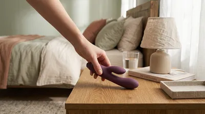 De 7 beste rabbit vibrators