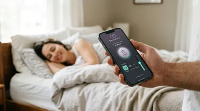 De 5 beste remote vibrators