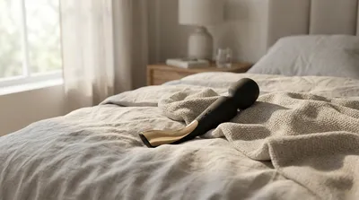 De 9 beste vibrators voor vrouwen