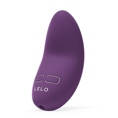 Lelo Lily 3