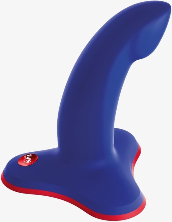 Fun Factory LIMBA FLEX